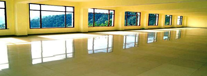 763/United-21 Resort - Chail 04.jpg